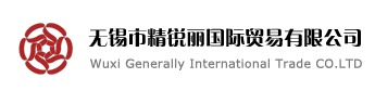 上海民泉泵業(yè)